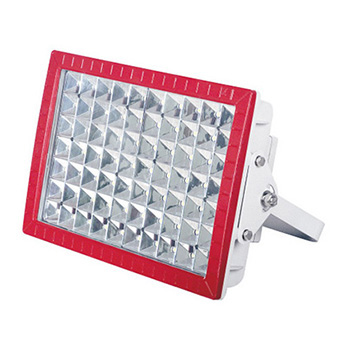 BLD85系列粉塵防爆免維護(hù)LED節(jié)能燈